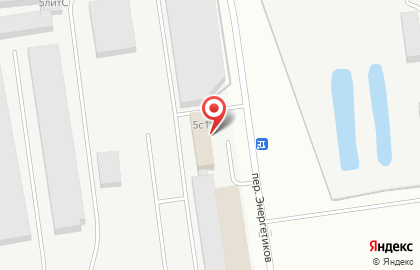 Торговый дом Сахалин-Гидроизоляция на карте