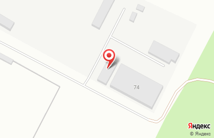 Производственная компания Промвент на улице Александрова на карте