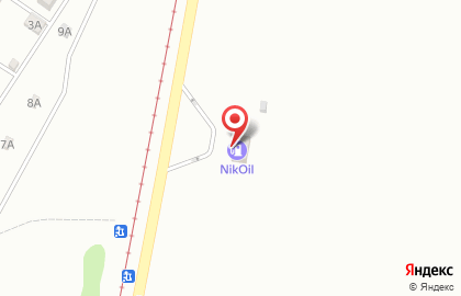 Фармед эксперт на карте