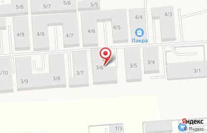 Интернет-магазин запчастей для газовых котлов Пирамида 24 в Ростове-на-Дону на карте