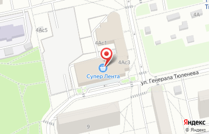 Дыхание Востока на карте