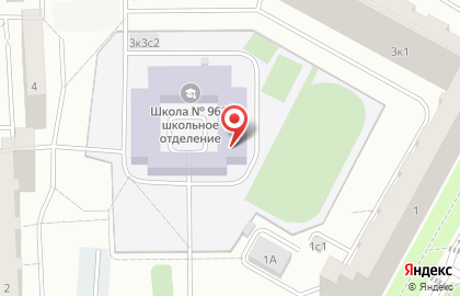 # 962 на карте