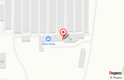 Производственная компания БрендБэг на улице Маяковского на карте