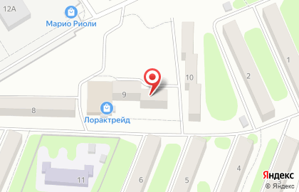 Банкомат, Среднерусский банк Сбербанка России, ОАО, Тульское отделение на Индустриальной улице на карте