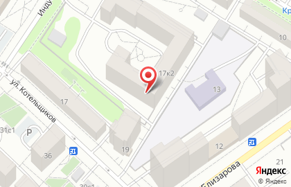 Арбитраж плюс на карте