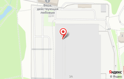 Часовой салон Новое время на Автозаводской улице на карте