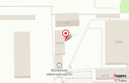 Фармперспектива на карте