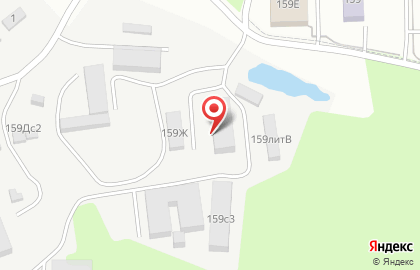 WoodArtStudio на карте