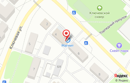 Банкомат, Сбербанк России, ОАО, Карельское отделение на Судостроительной улице на карте