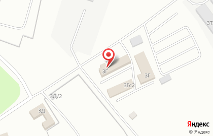 Торгово-производственная компания Стройтек на Свердловском тракте на карте