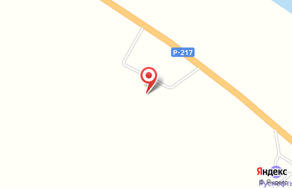 Автостоянка в Махачкале на карте