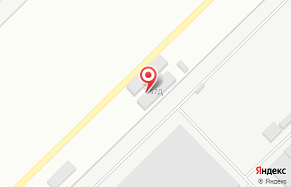 Галоген в Красноармейском районе на карте