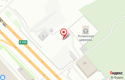 Пчеловод на карте
