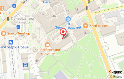 Магазин товаров для рыбалки РыбоLOV на карте