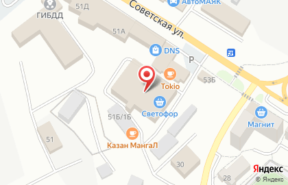 Стройопт мск на карте