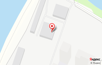 Типография Долпринт на Заводской улице на карте