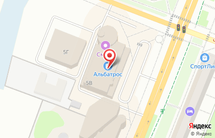 Экомебель в Дмитрове на карте