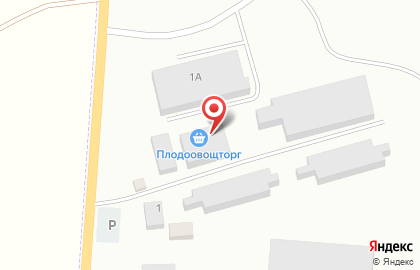 Городская служба дезинсекции на карте