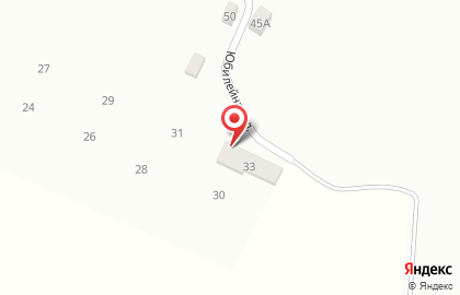 Магазин товаров для рыбалки Вермихозяйство на карте