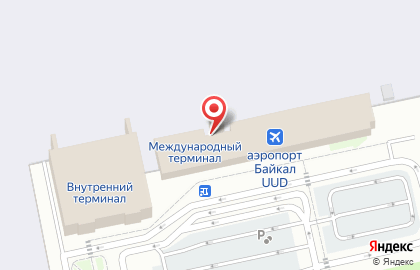ОАО Банкомат, Россельхозбанк на карте