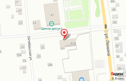 Медицинский центр Валентина в Екатеринбурге на карте
