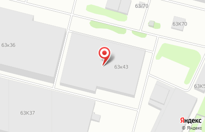 ООО Пинта на карте