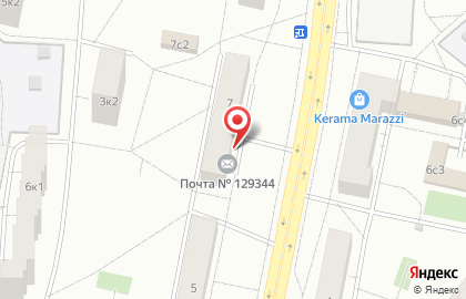 129344 на карте