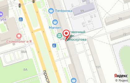 34-rus.ru на карте
