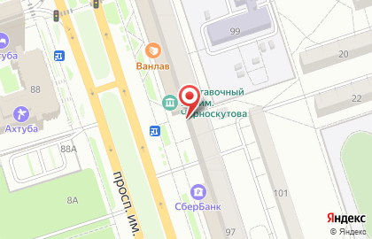 34-rus.ru на карте