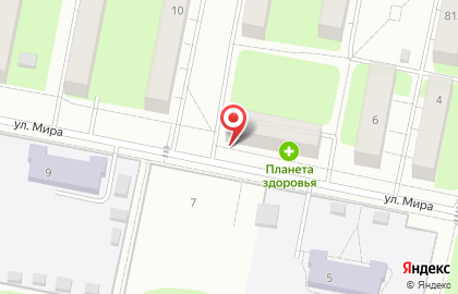 Ломбард Выдаем деньги на карте