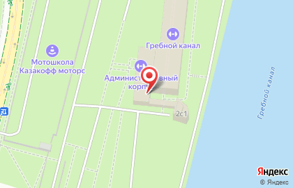 ООО Кмит на карте