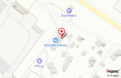 Аварийная служба вскрытия замков Абаз в Ленинском районе на карте