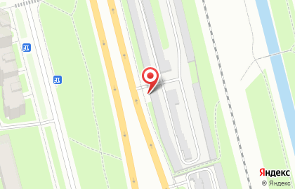 Торговая компания РазборкаСпецСервис на карте