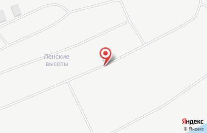 ООО Алексеевский лесопромышленный комплекс на карте