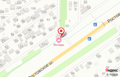 Торговая компания ИП Жилина И.А. на карте