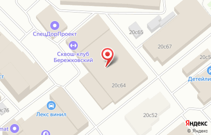 Чайные традиции на карте