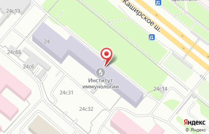 Интернет-магазин Ndfeb-Magnit.ru на карте