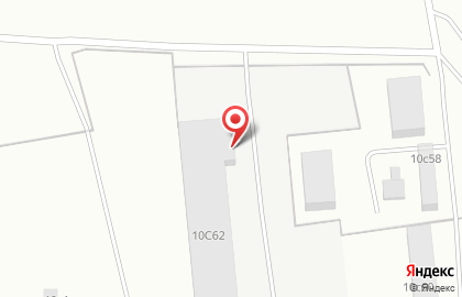 Многопрофильная фирма Никос на карте