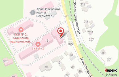 Банкомат СберБанк на улице Балакирева на карте