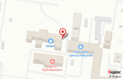 Мастерская по ремонту сотовых телефонов на улице Гидростроителей на карте