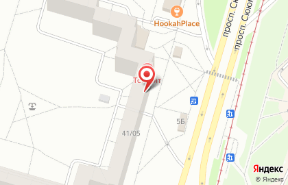 Туристическое агентство #Путешественник на карте
