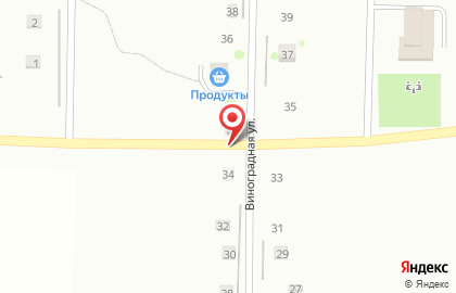 Фаворит на Красноармейской улице на карте