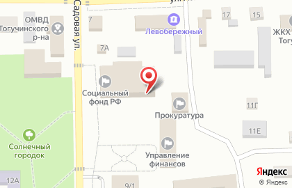 Компания пластиковых окон пластиковых окон в Новосибирске на карте