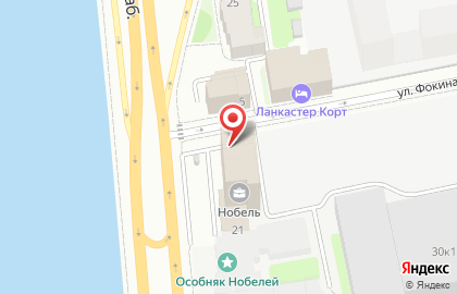 ПИКАДУ ПАРК на карте