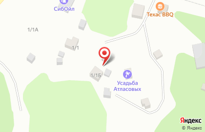 Центр полиграфии COPY TOWN на карте