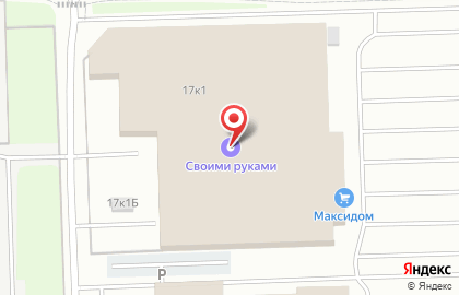 Европейская химчистка Apetta на Пулковском шоссе на карте