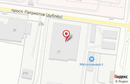 Купить пиявку оптом в Воронеже на карте