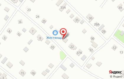 Электромонтажная фирма Ac/dc на карте