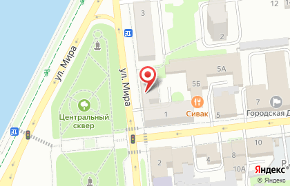 Недвижимость, квартиры Дубай, Турция, Таиланд, Бали, Вьетнам, Россия. DDA Real Estate. на карте
