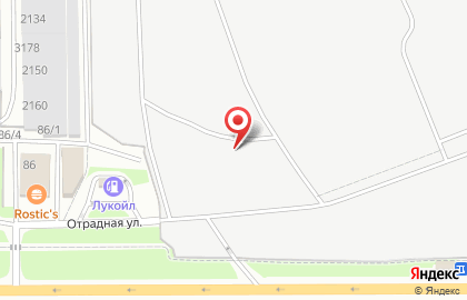 Чайхана Истаравшан на карте